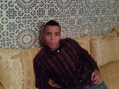 c'moi   chez   issam  mon  pote 1